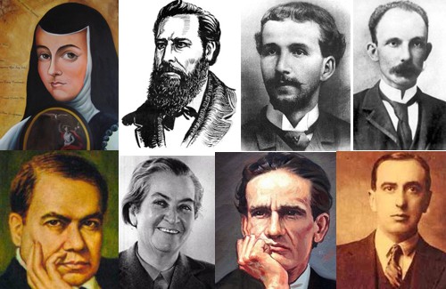 BREVE-VIAJE-POR-LA-POESIA-HISPANOAMERICANA-2.jpg