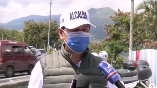 Balance-del-toque-de-queda-y-ley-seca-en-Santiago-de-Cali.jpg