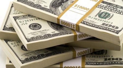 Bancos-de-Colombia-han-desembolsado-26958-billones-en-operaciones-de-credito-Dinero.jpg