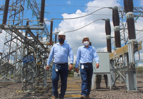 CEO-gana-reconocimiento-por-excelencia-en-el-servicio-durante-el-2020 CEO-gana-reconocimiento-por-excelencia-en-el-servicio-durante-el-2020