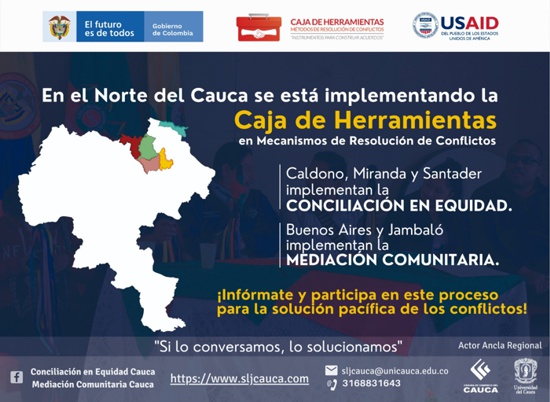 Caja-de-Herramientas-en-Mecanismos-de-Resolucion-de-Conflictos-USAID.jpg