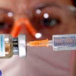 Diario de una pandemia