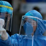 Cali presenta nuevas medidas para frenar covid-19