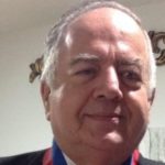 Cauca lamentó fallecimiento del médico Ceballos Mendoza
