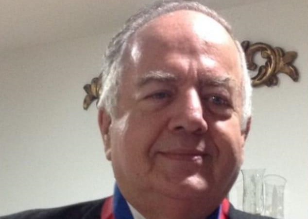Cauca lamentó fallecimiento del médico Ceballos Mendoza