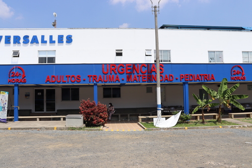 Clinica-Versalles-sede-San-Marcos-atiende-urgencias-las-24-horas-del-dia-1.jpg
