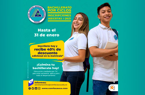 Colegio-Empresarial-Comfacauca-01.jpg