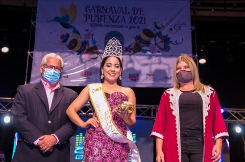 Con-broche-de-oro-cerro-el-Carnaval-de-Pubenza-2021 Con-broche-de-oro-cerro-el-Carnaval-de-Pubenza-2021