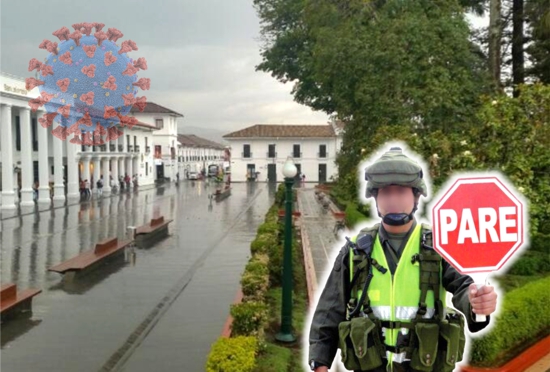 Con-el-Toque-de-Queda-se-pretende-proteger-la-vida-de-los-caucanos.jpg
