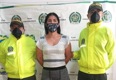 Condenada-responsable-del-crimen-de-un-lider-social-en-Caloto-Judith-Fonseca-Alvarez-1.jpg