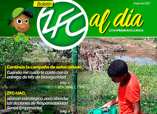 Conozca-el-boletín-informativo-de-Zona-Franca-del-Cauca-4