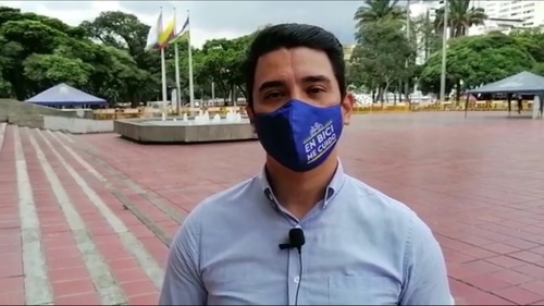 Conozca-el-pico-y-placa-que-regira-en-Cali-hasta-junio.jpg