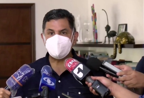 Continua-el-toque-de-queda-ley-seca-y-pico-y-cedula-hasta-el-18-de-enero5.jpg