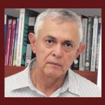 Del libro Sinaí, Luna y Distancia