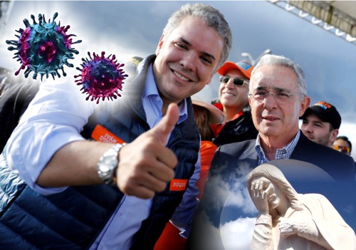 Duque-y-Uribe-el-mal-gobierno-frente-al-2022.jpg