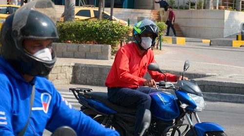 El-23-de-enero-entra-en-vigencia-nueva-resolucion-de-cascos-para-motos.jpg