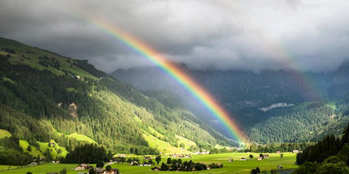 El-arcoiris-que-prenaba.jpg