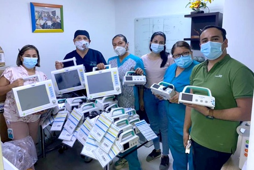 Equipos-biomedicos-para-ampliar-UCI-y-atender-la-pandemia-en-el-Cauca3.jpg