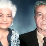 Falleció Hernando Cedeño en Neiva