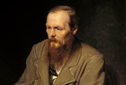 Fiodor-Mijailovich-Dostoyevski
