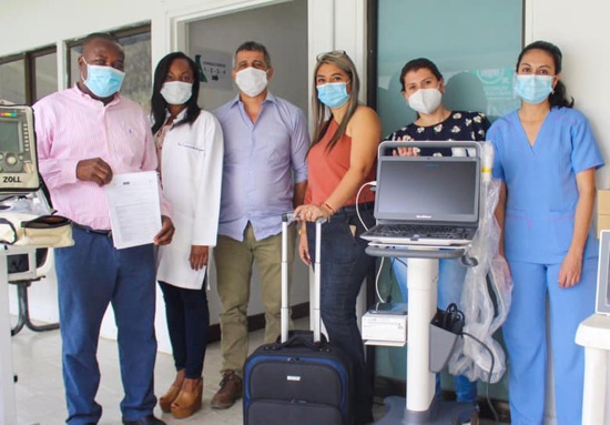 Gerencia-del-hospital-de-Quilichao-continua-gestionando-nuevos-equipos.jpg