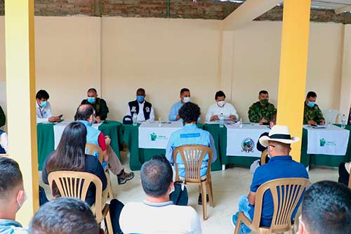Gobernacion-2.jpg