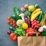 Gobernación del Cauca inició entrega de alimentos