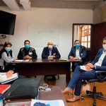 LA EMPRESA DE ACUEDUCTO Y ALCANTARILLADO DE POPAYÁN TRABAJA PARA GARANTIZAR EL SUMINISTRO DE AGUA PARA LOS PRÓXIMOS 30 AÑOS