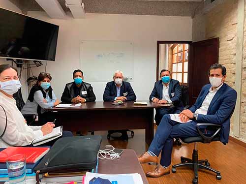 Gobierno-Nacional-1.jpg
