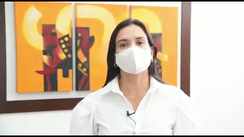 Hasta-el-30-de-enero-estara-vigente-jornada-de-vacunacion-en-Cali.jpg