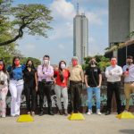 Proclama del Valle: primer aniversario exitoso