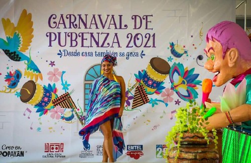 IMPORTANCIA-DEL-CARNAVAL-DE-PUBENZA.jpg
