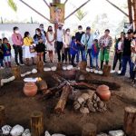 Informe de la Masacre de El Naya a la JEP y Comisión de la Verdad
