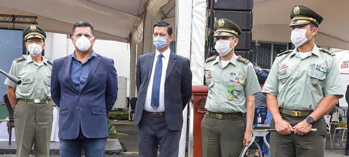 Jorge-Ospina-Frenar-la-inseguridad-es-la-meta