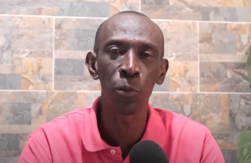 Jose-Vizney-Zapata-Docente-liberado-en-el-norte-del-Cauca.jpg