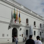 LA REVOCATORIA DEL ALCALDE