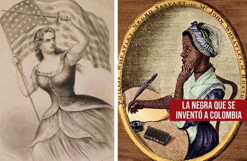 La-negra-que-se-invento-a-Colombia.jpg