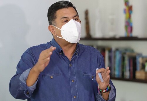Ley-seca-y-toque-de-queda-continuo-del-15-al-18-de-enero.jpg