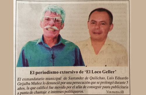 Los-diarios-de-HSB-en-el-Cauca-mienten-otra-vez.jpg