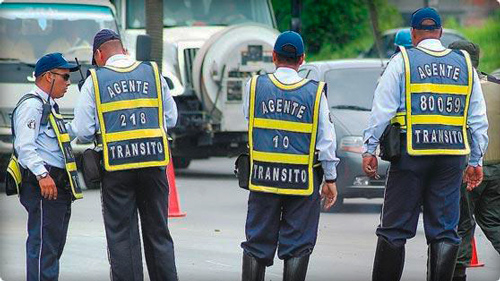 Mas-400-unidades-de-Policia-cumplen-operativo-de-vigilancia.jpg