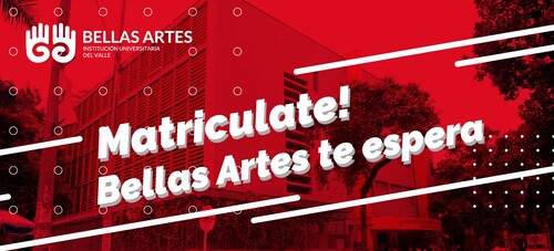 Matricula-gratuita-para-estudiantes-de-pregrado-de-Bellas-Artes.jpg