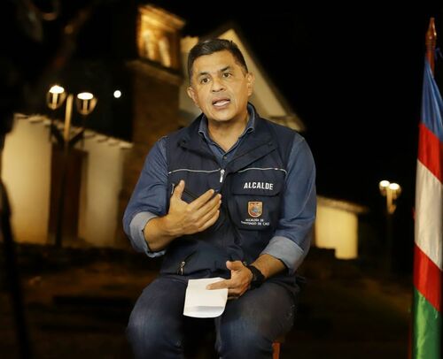 Medidas-de-ley-seca-y-toque-de-queda-cambian-su-horario.jpg