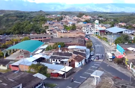 Mercaderes-Cauca.jpg