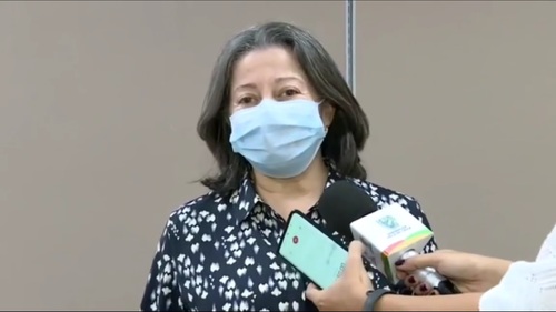 Miercoles-13-de-enero-el-mas-duro-de-toda-la-pandemia-Lesmes.jpg