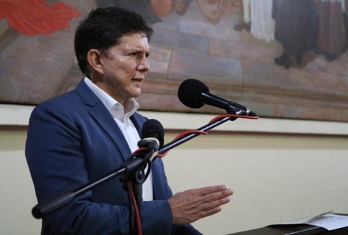 Ministro-de-Justicia-Wilson-Ruiz-Orejuela.jpg