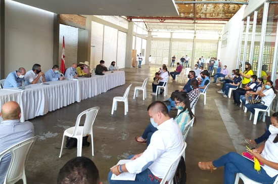 Nos-estan-matando-ante-la-indiferencia-y-omision-del-Gobierno-Comision-de-Paz-del-Congreso-sesiona-desde-Santander-de-Quilichao6.jpg