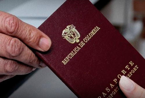 Nuevas-tarifas-para-tramitar-pasaportes.jpg