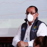 Gremios de Popayán ratifican respaldo a la Administración Municipal en la lucha contra el Covid 19