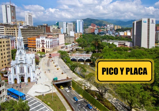 PICO-Y-PLACA-CALI-VALLE.jpg