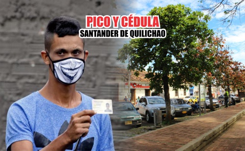 Pico-y-Cedula-en-Santander-de-Quilichao-2021.jpg